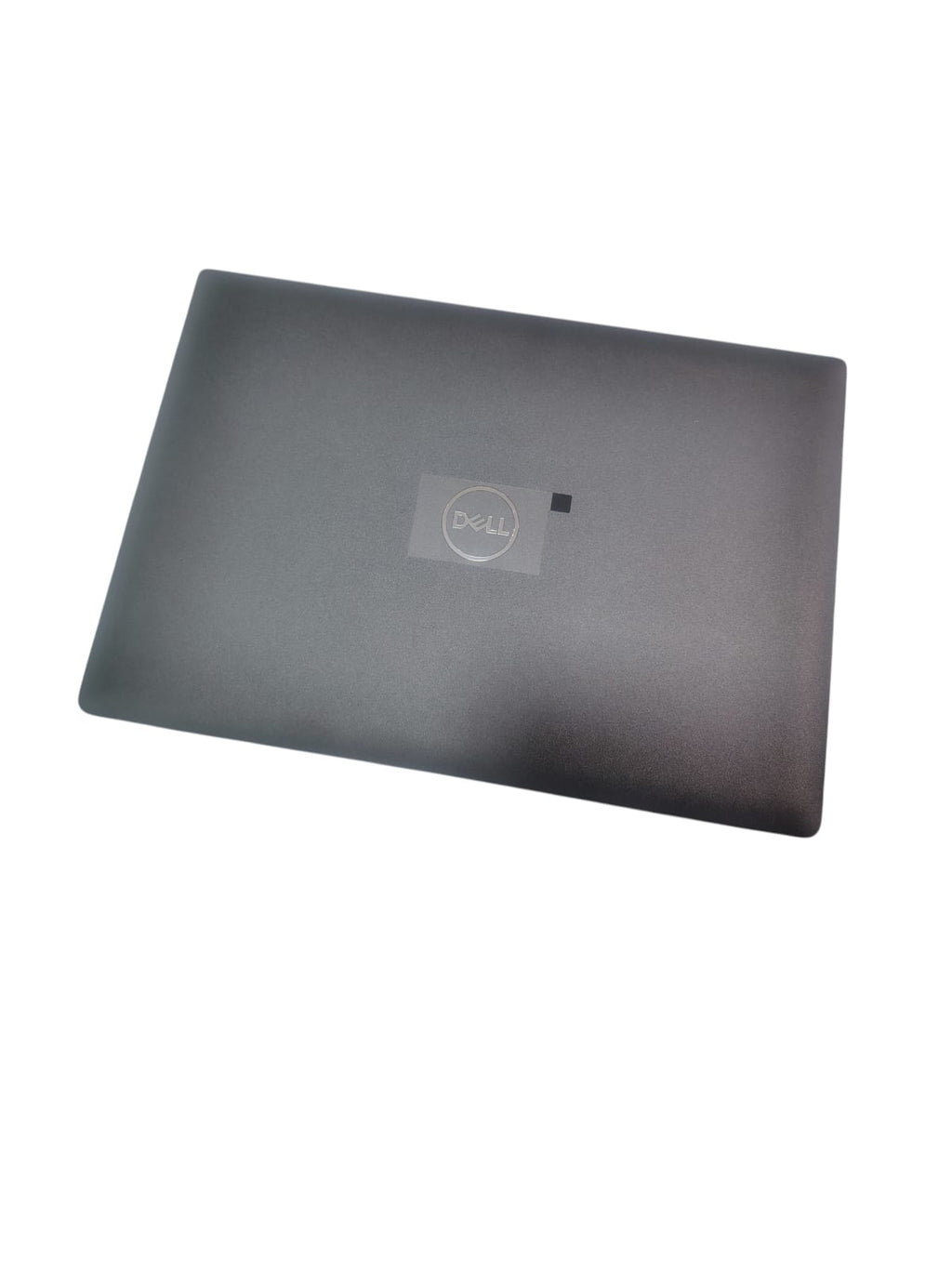Tapa Pantalla (LCD Cover) Dell Latitude 3410 0GMYC0