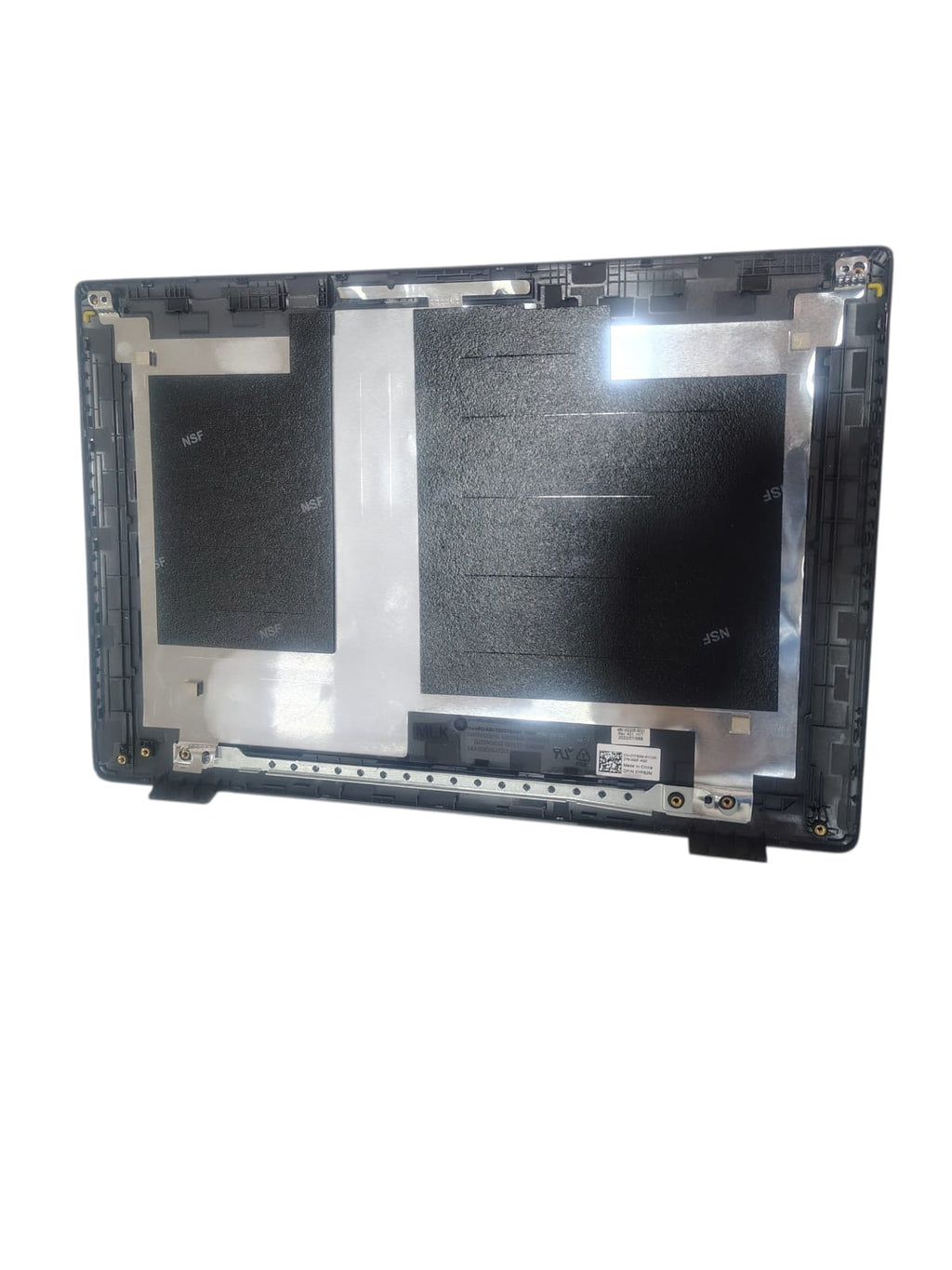Tapa Pantalla (LCD Cover) Dell Latitude 3410 0GMYC0