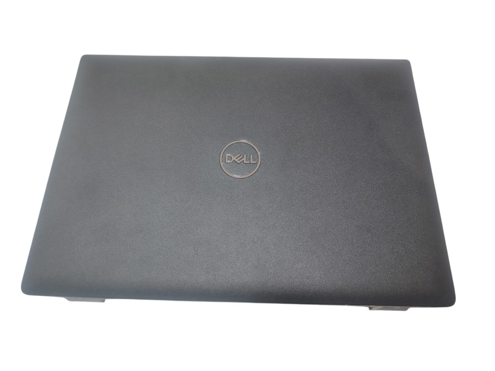 Tapa Pantalla (LCD Cover) Dell Latitude 3420 2K5F8