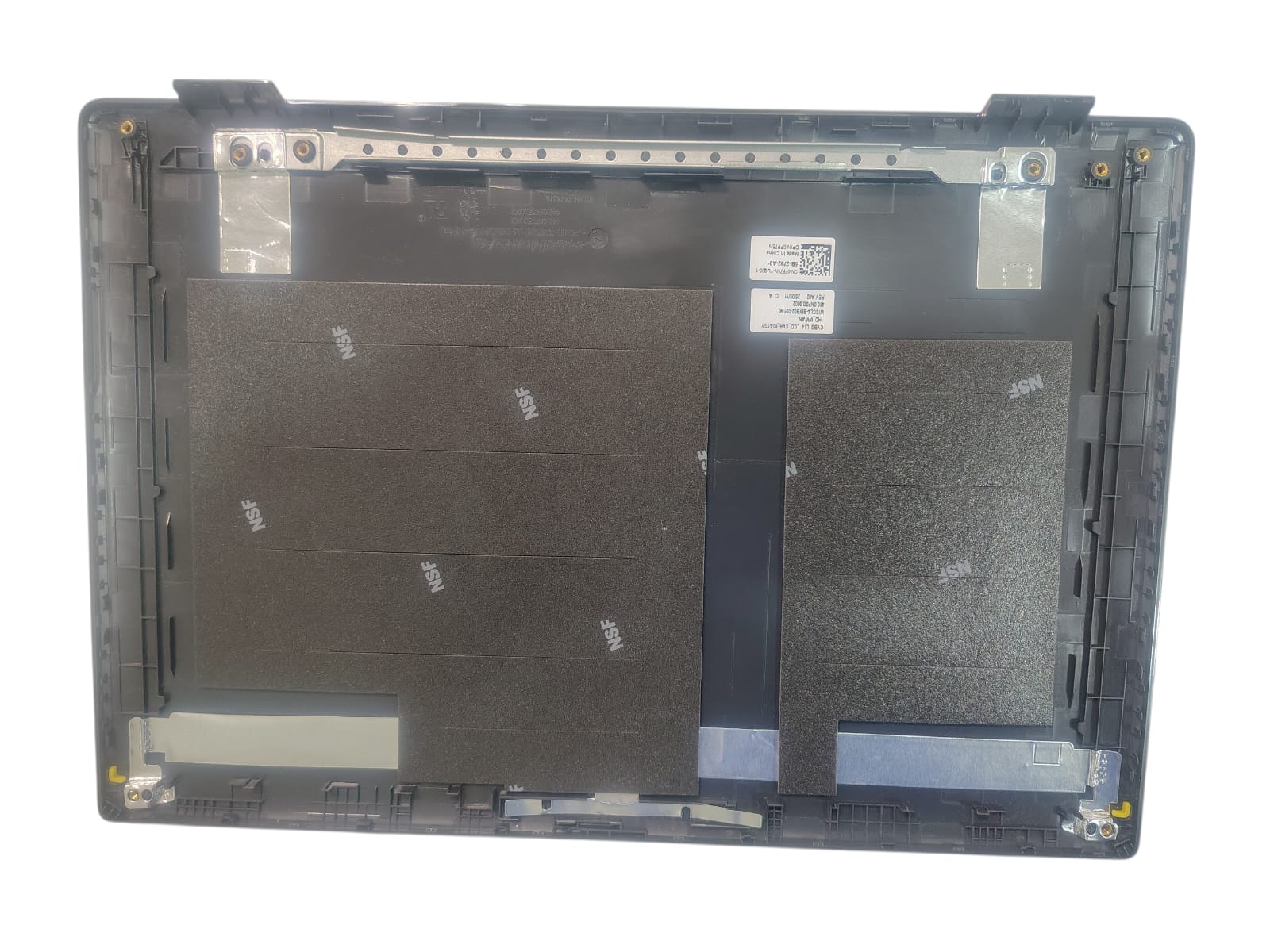 Tapa Pantalla (LCD Cover) Dell Latitude 3420 2K5F8