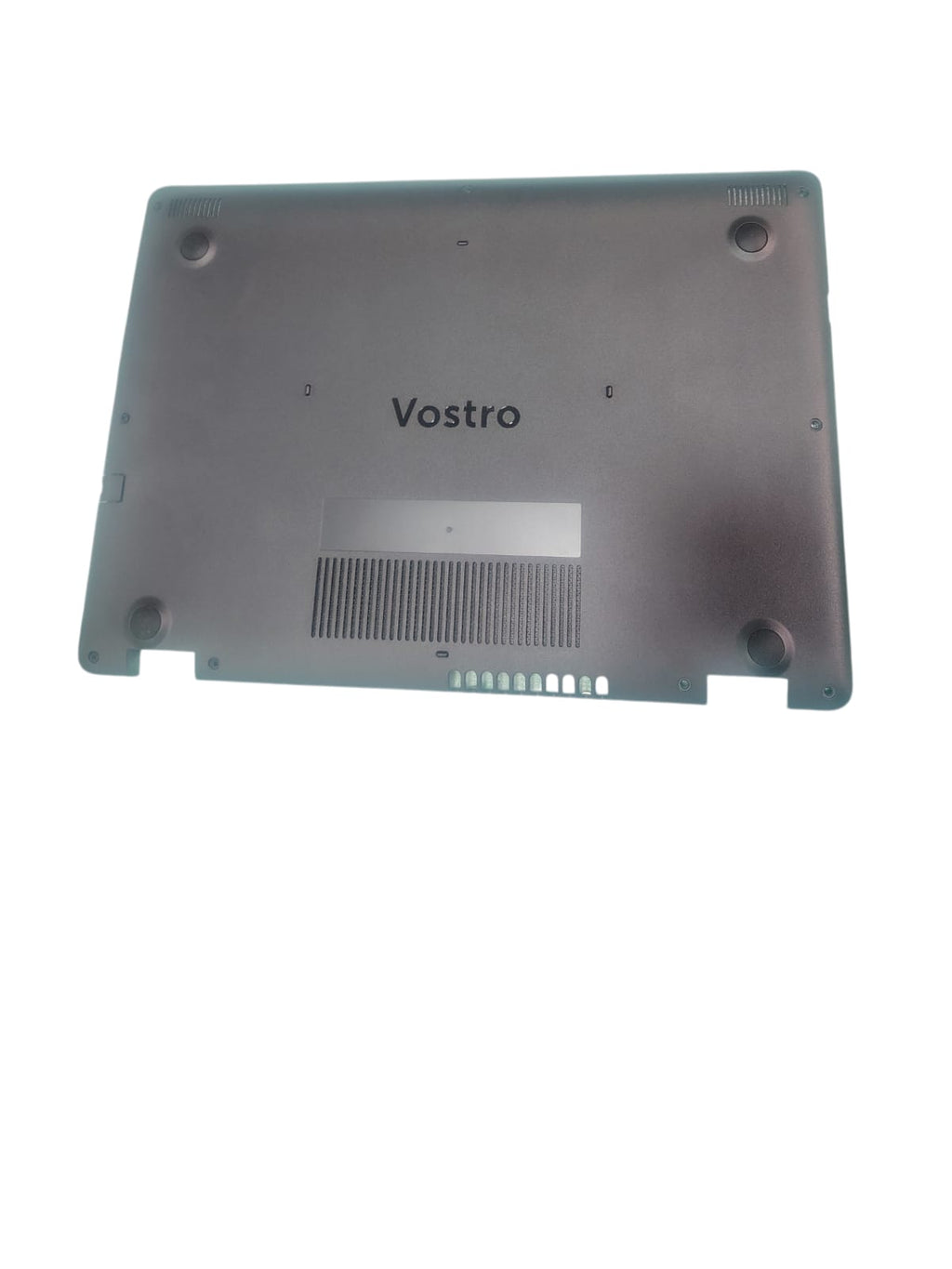Carcasa Inferior (Base Cover) Dell Vostro 3480 04866V