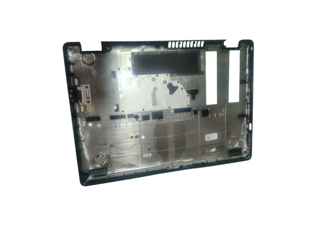 Carcasa Inferior (Base Cover) Dell Vostro 3480 04866V