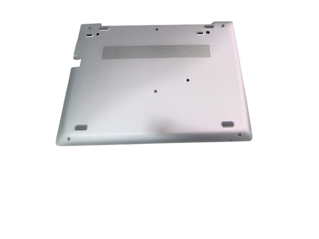 Carcasa Inferior (Base Cover) HP EliteBook 830 G5 G6 L60600-001