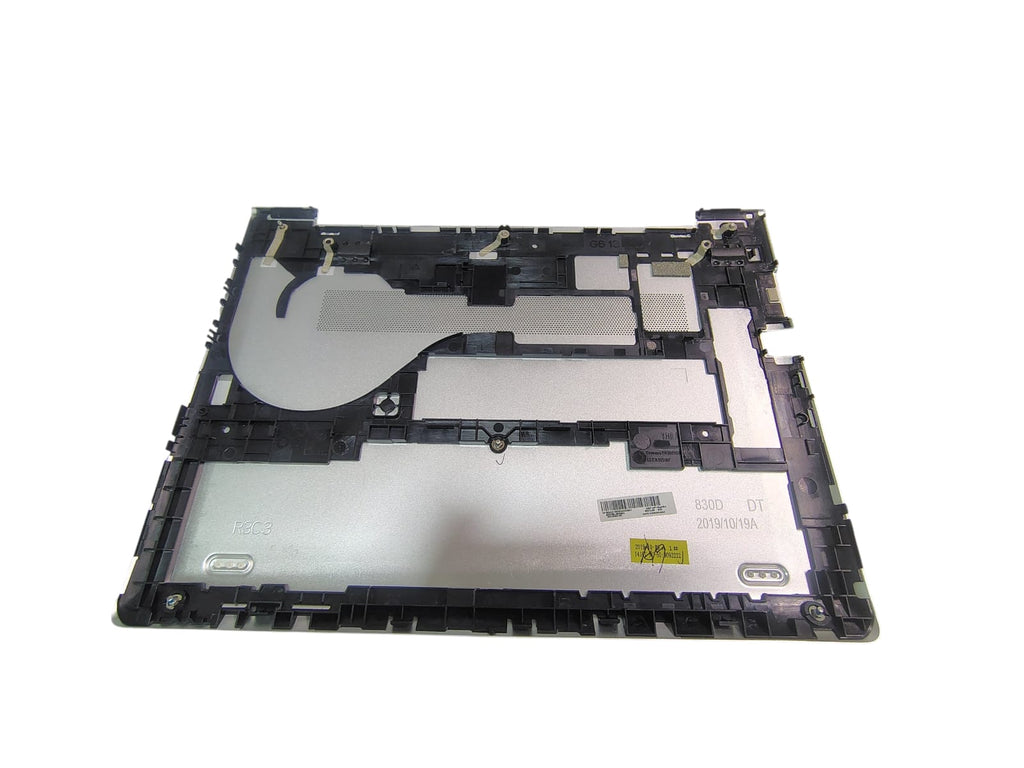 Carcasa Inferior (Base Cover) HP EliteBook 830 G5 G6 L60600-001