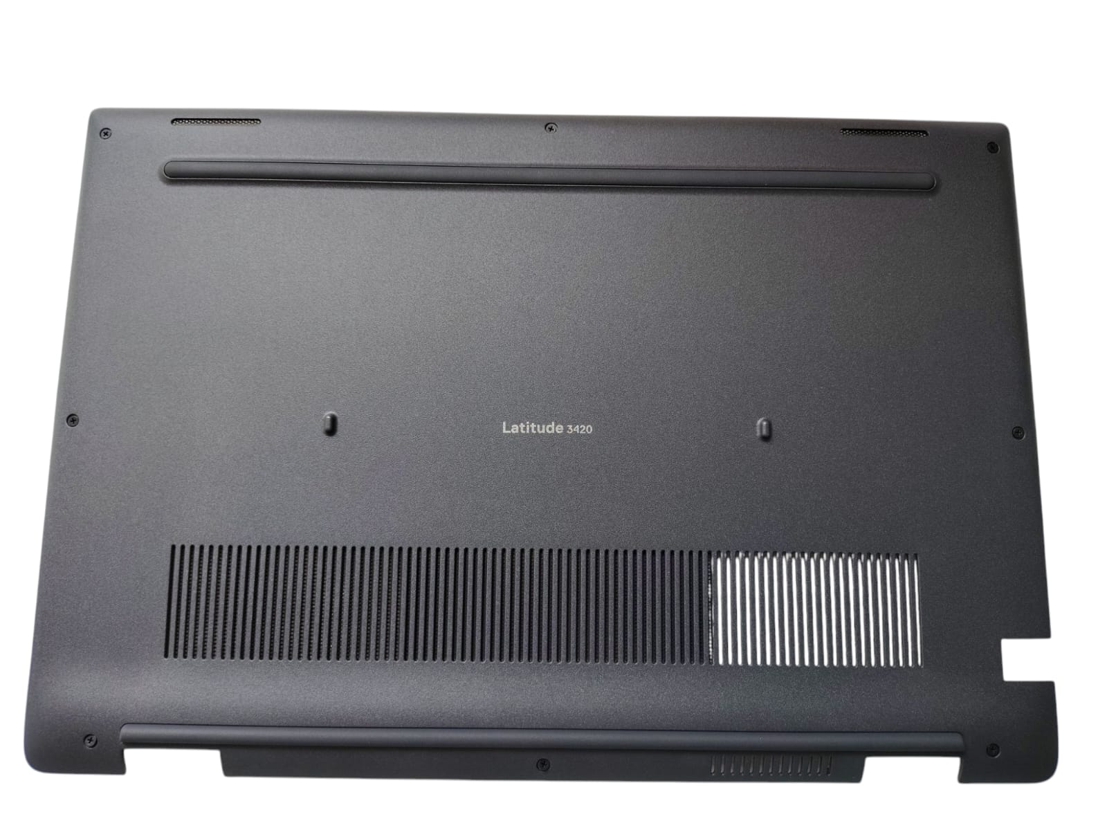 Carcasas Base Cover DELL Latitud 3420
