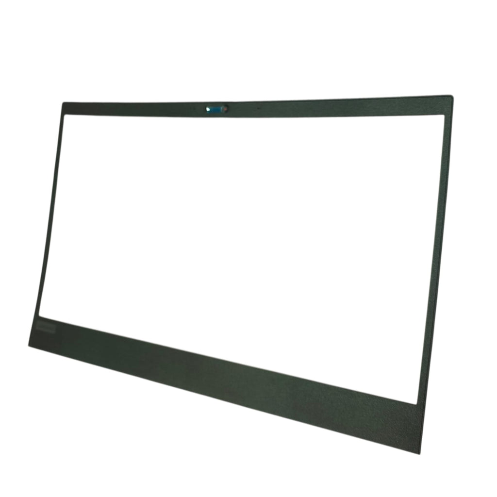 Bisel LCD Lenovo ThinkPad E14 G1 5B30Z84374 Marco Pantalla