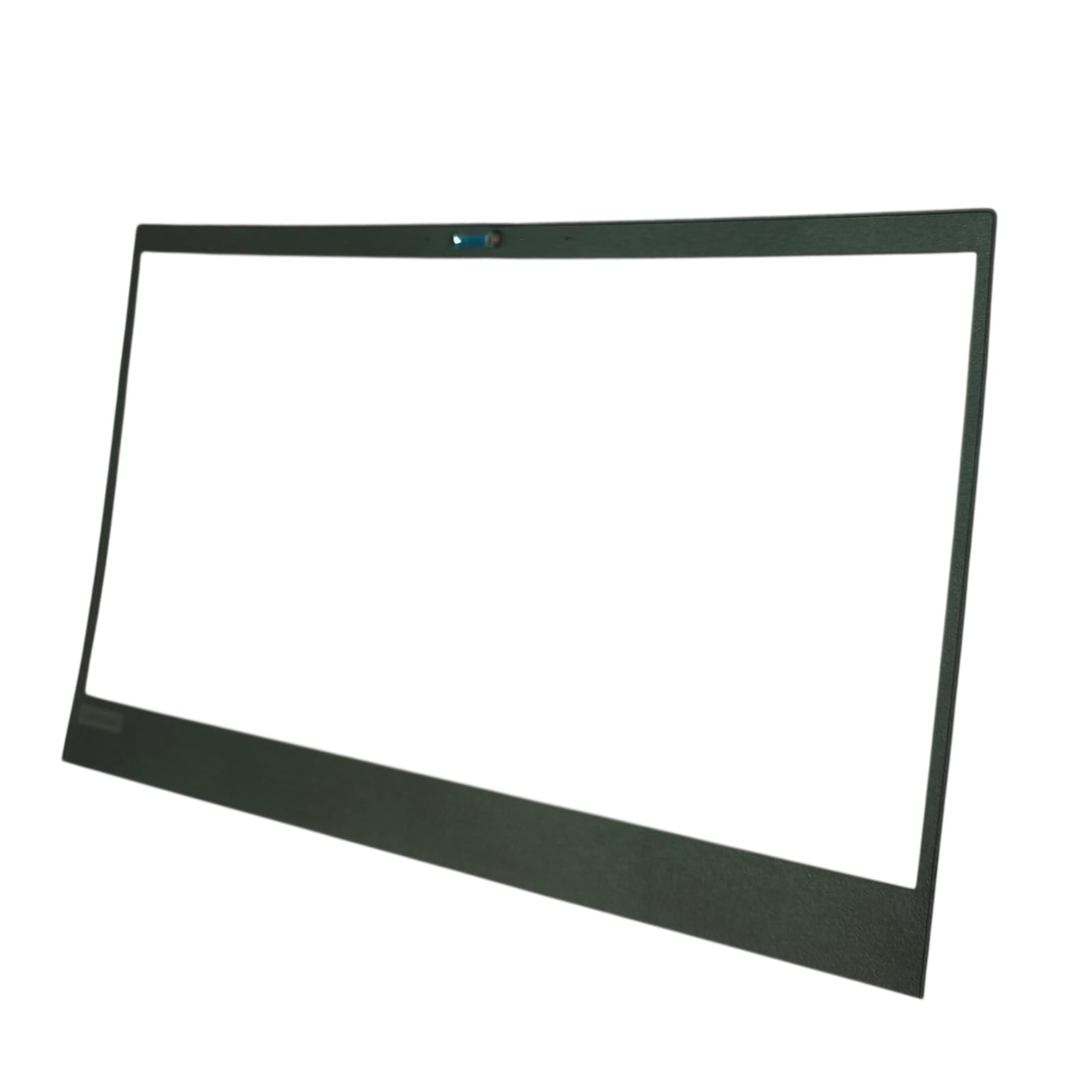 Bisel LCD Lenovo ThinkPad E14 G1 5B30Z84374 Marco Pantalla