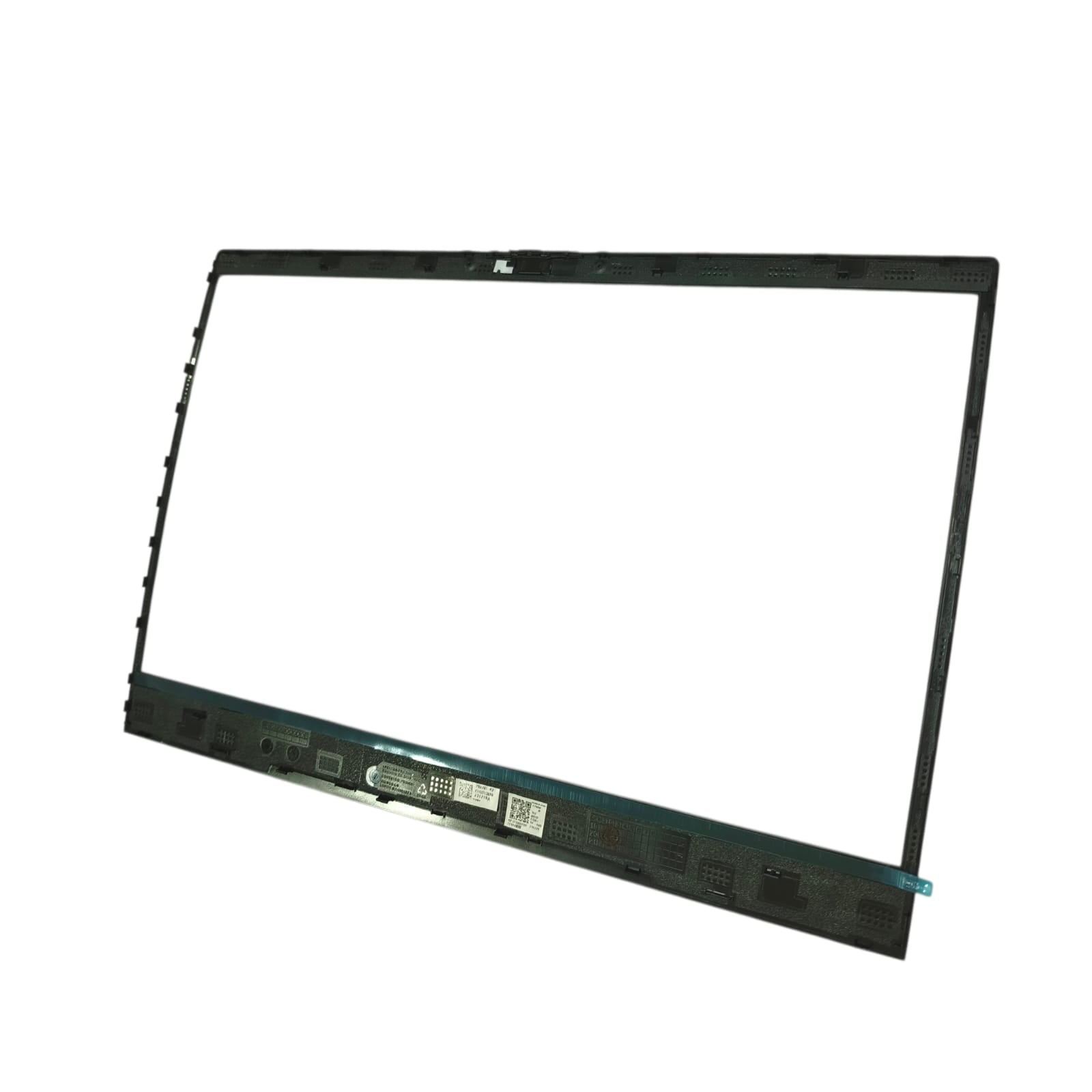 Bisel LCD Lenovo ThinkPad E14 G1 5B30Z84374 Marco Pantalla
