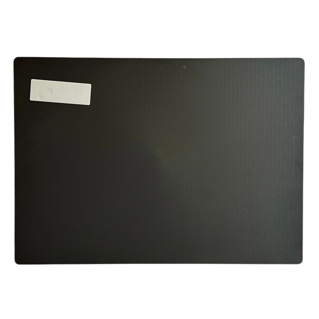 Tapa Trasera LCD Lenovo V330-14ISK V330-14IKB V330-14ARR 5CB0Q64427