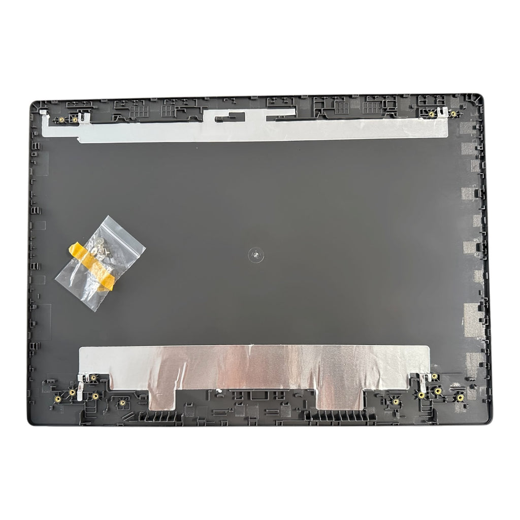 Tapa Trasera LCD Lenovo V330-14ISK V330-14IKB V330-14ARR 5CB0Q64427