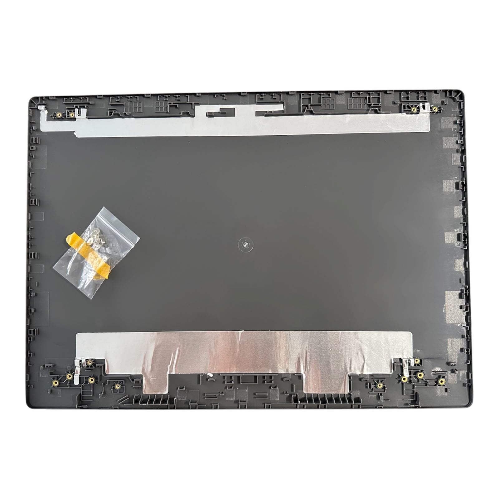 Tapa Trasera LCD Lenovo V330-14ISK V330-14IKB V330-14ARR 5CB0Q64427