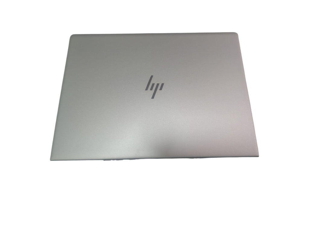 Tapa Pantalla (LCD Cover) HP EliteBook 840 G5 L15501-001