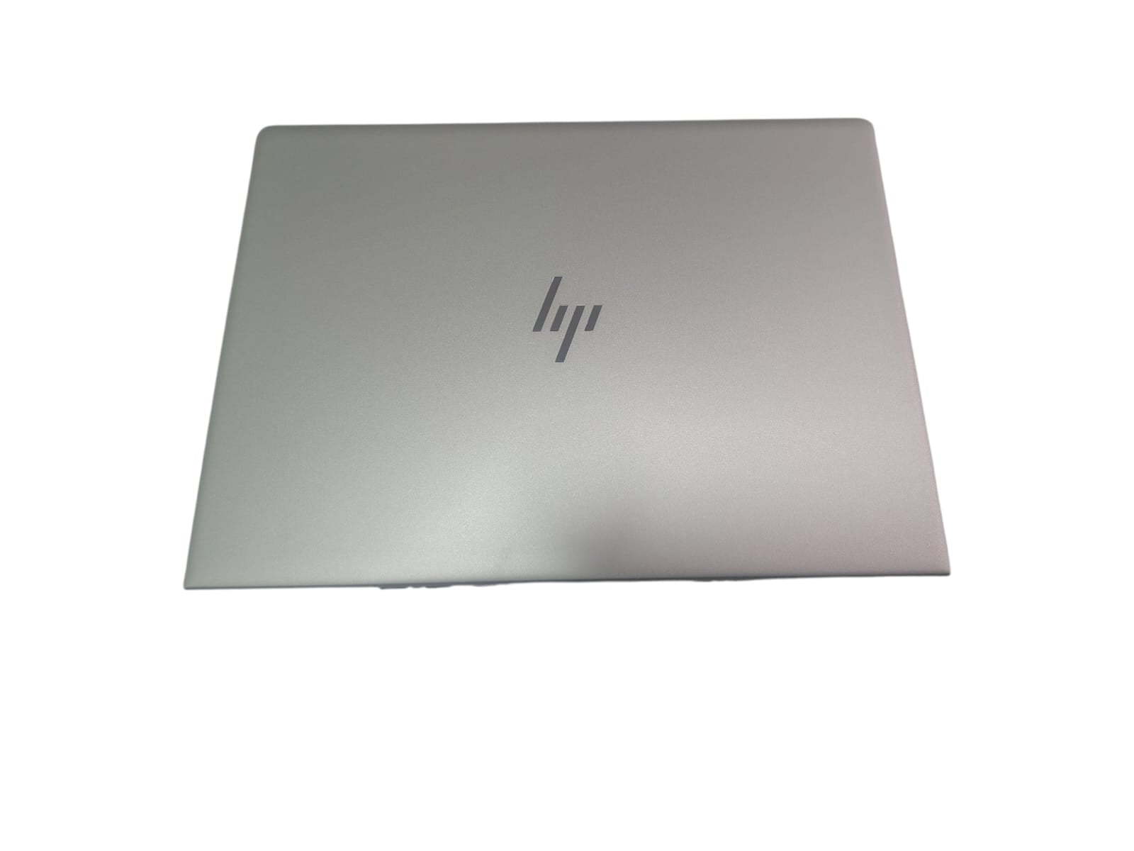 Tapa Pantalla (LCD Cover) HP EliteBook 840 G5 L15501-001