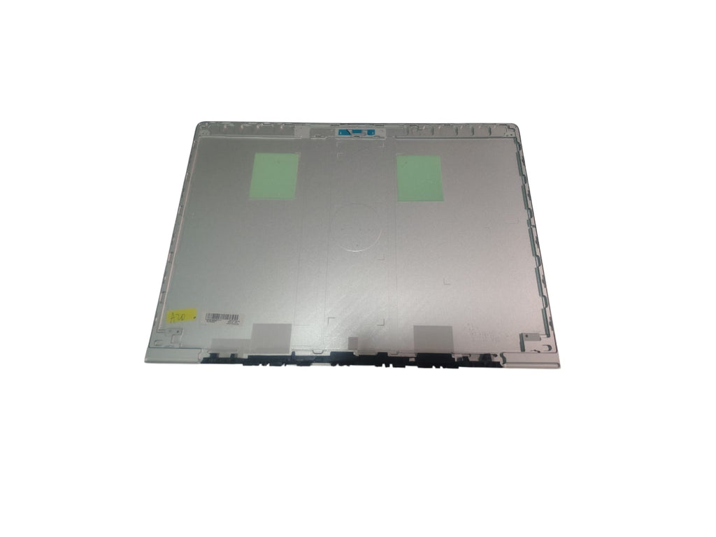 Tapa Pantalla (LCD Cover) HP EliteBook 840 G5 L15501-001