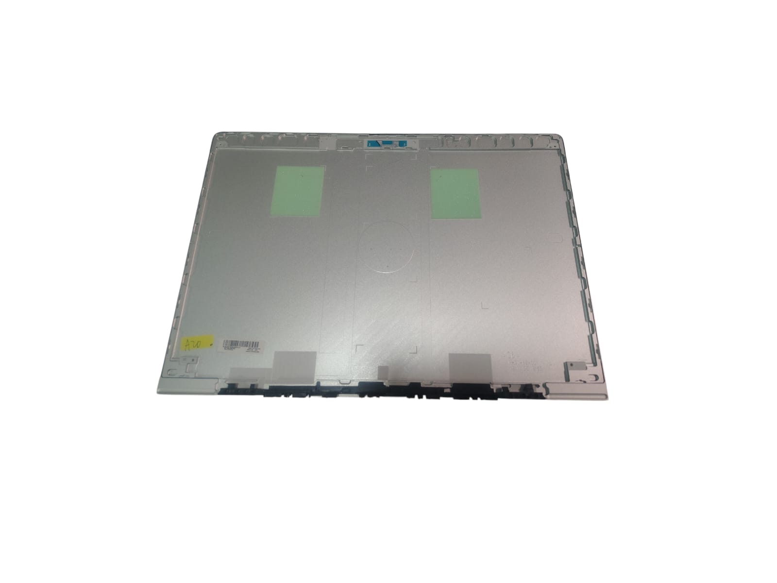 Tapa Pantalla (LCD Cover) HP EliteBook 840 G5 L15501-001