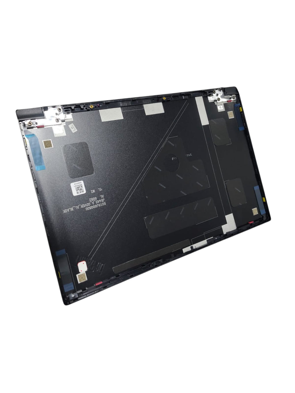Cover LCD Lenovo Thinkpad E14 G2 G3