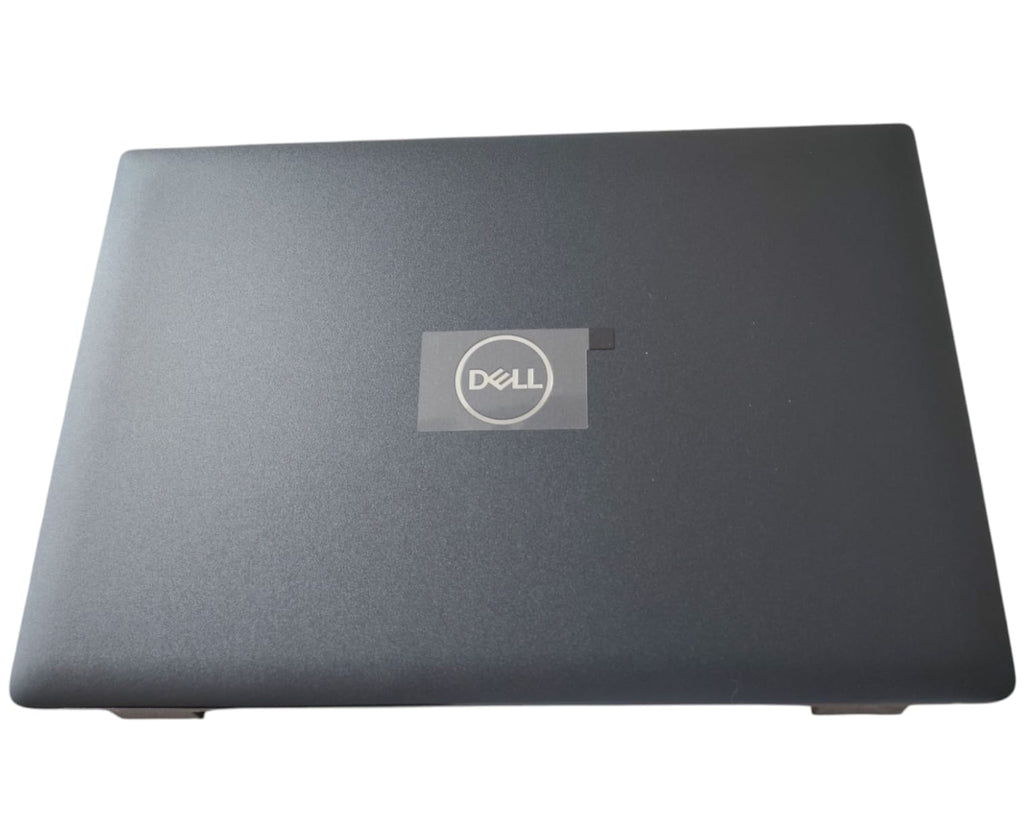Tapa Pantalla (LCD Cover) Dell Latitude 3420 2K5F8
