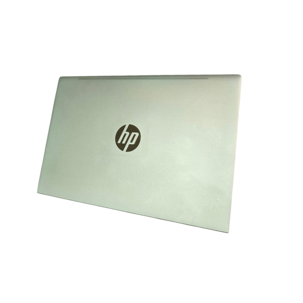 Tapa LCD HP ProBook 430 G8 M21155-001 Cover Pantalla