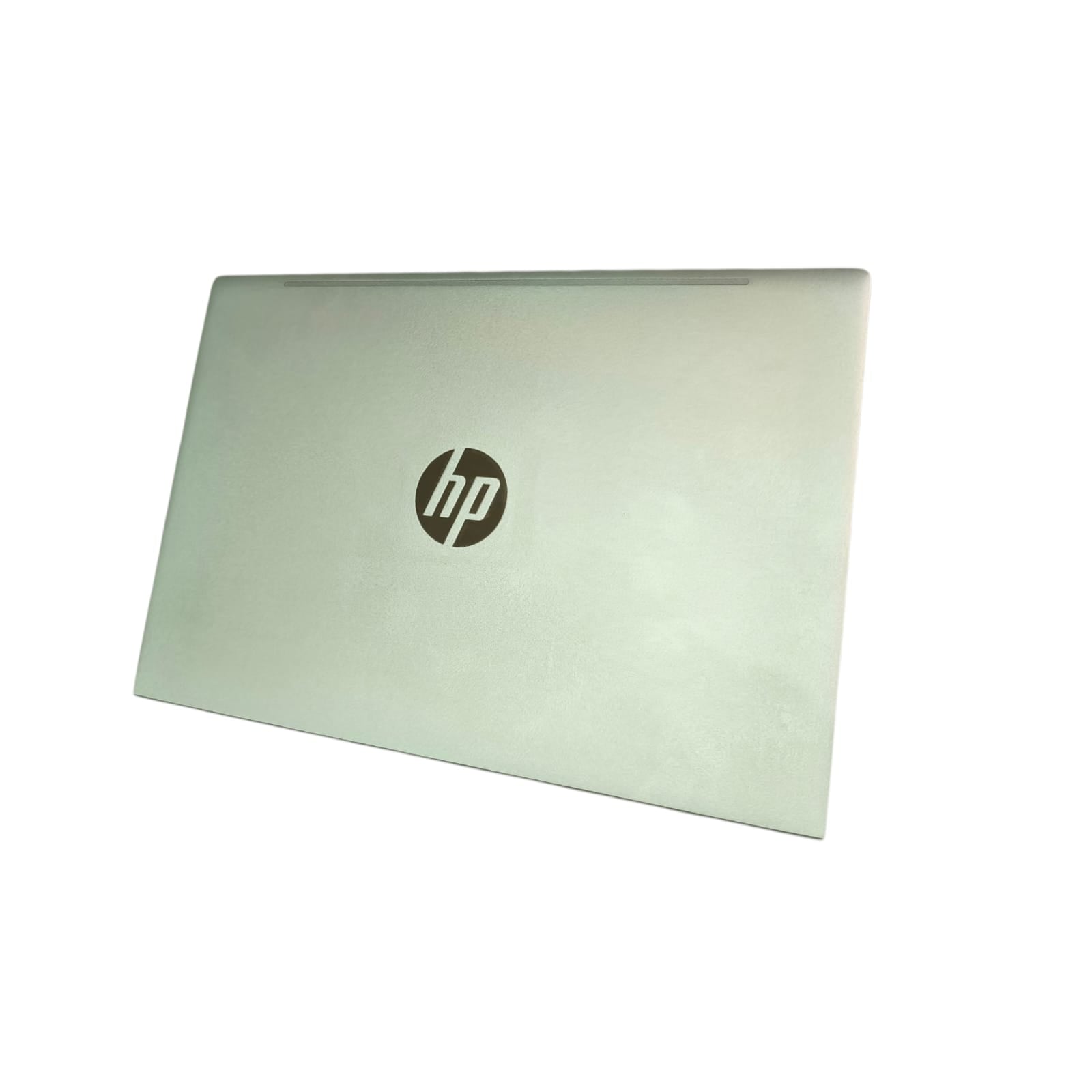 Tapa LCD HP ProBook 430 G8 M21155-001 Cover Pantalla