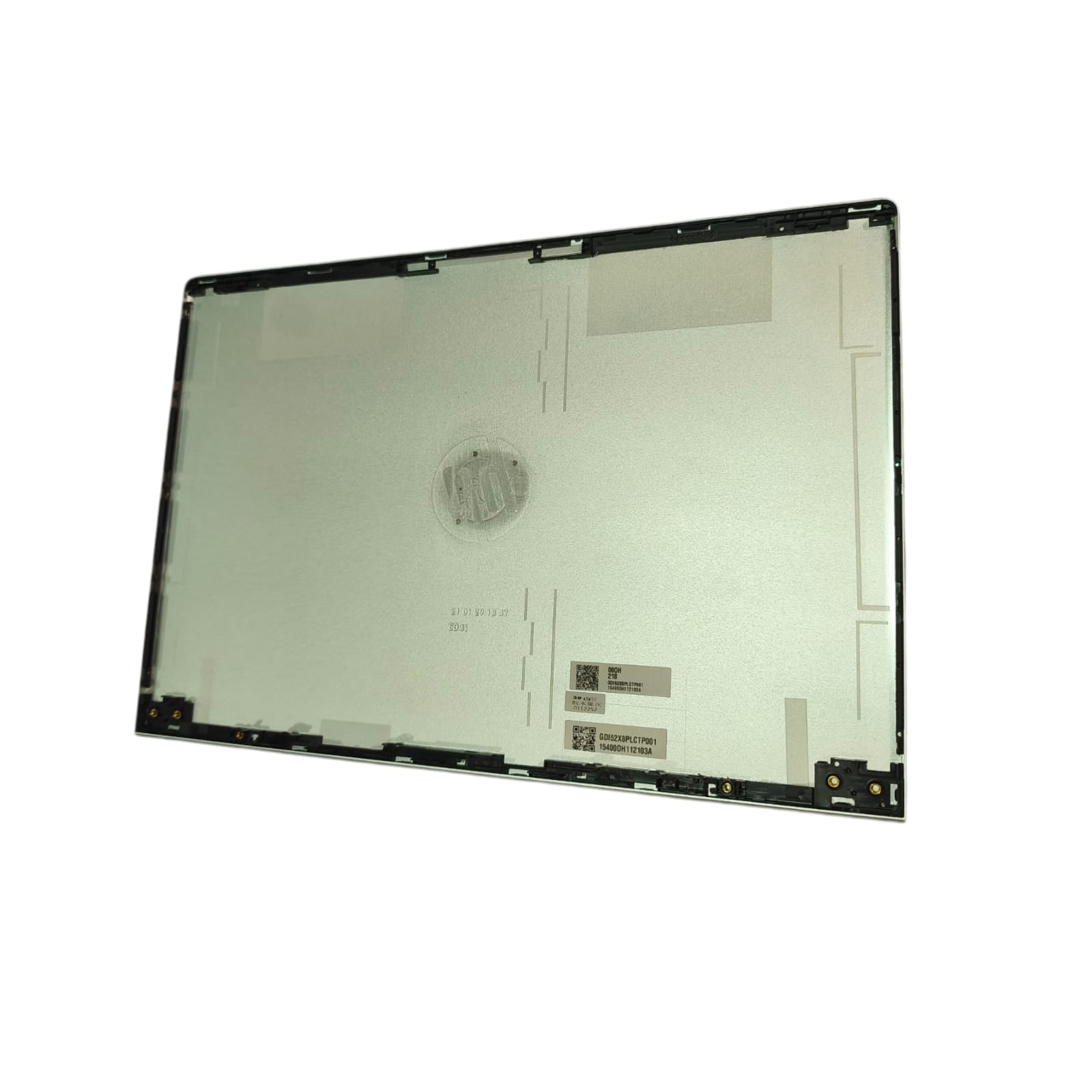 Tapa LCD HP ProBook 430 G8 M21155-001 Cover Pantalla