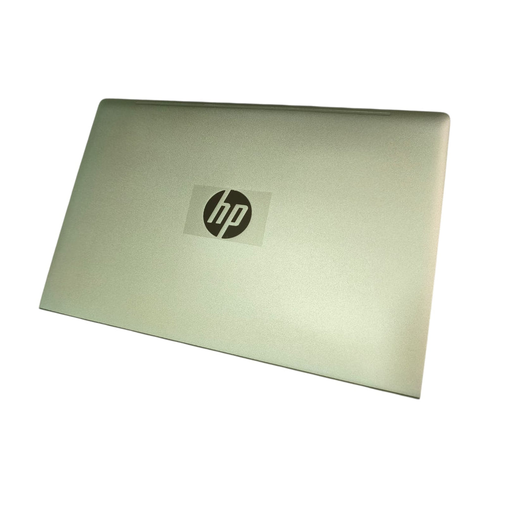 Tapa LCD HP ProBook 440 G8 M21382-001 Cover Pantalla