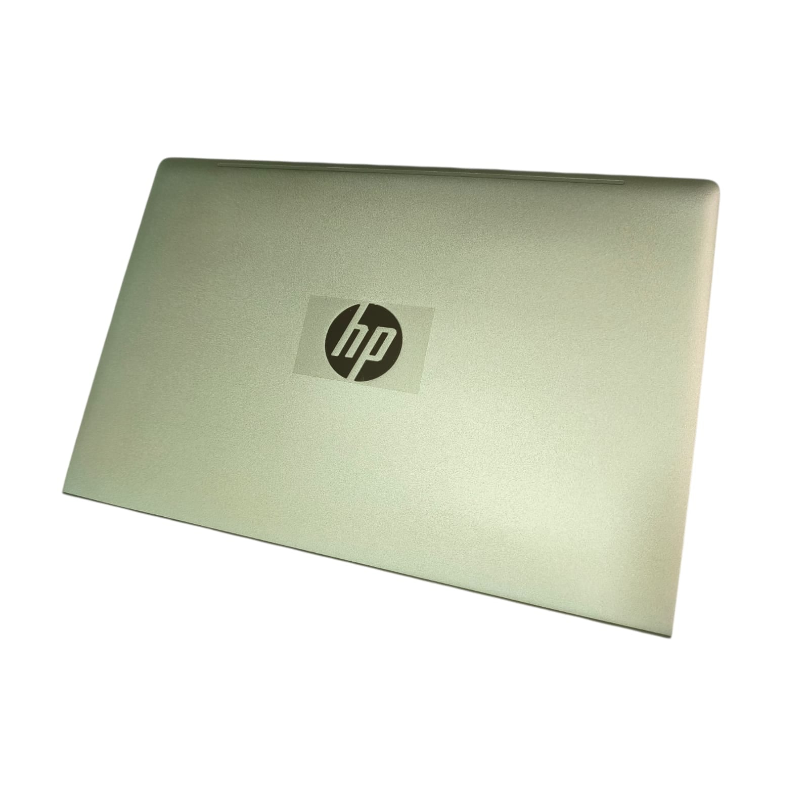 Tapa LCD HP ProBook 440 G8 M21382-001 Cover Pantalla