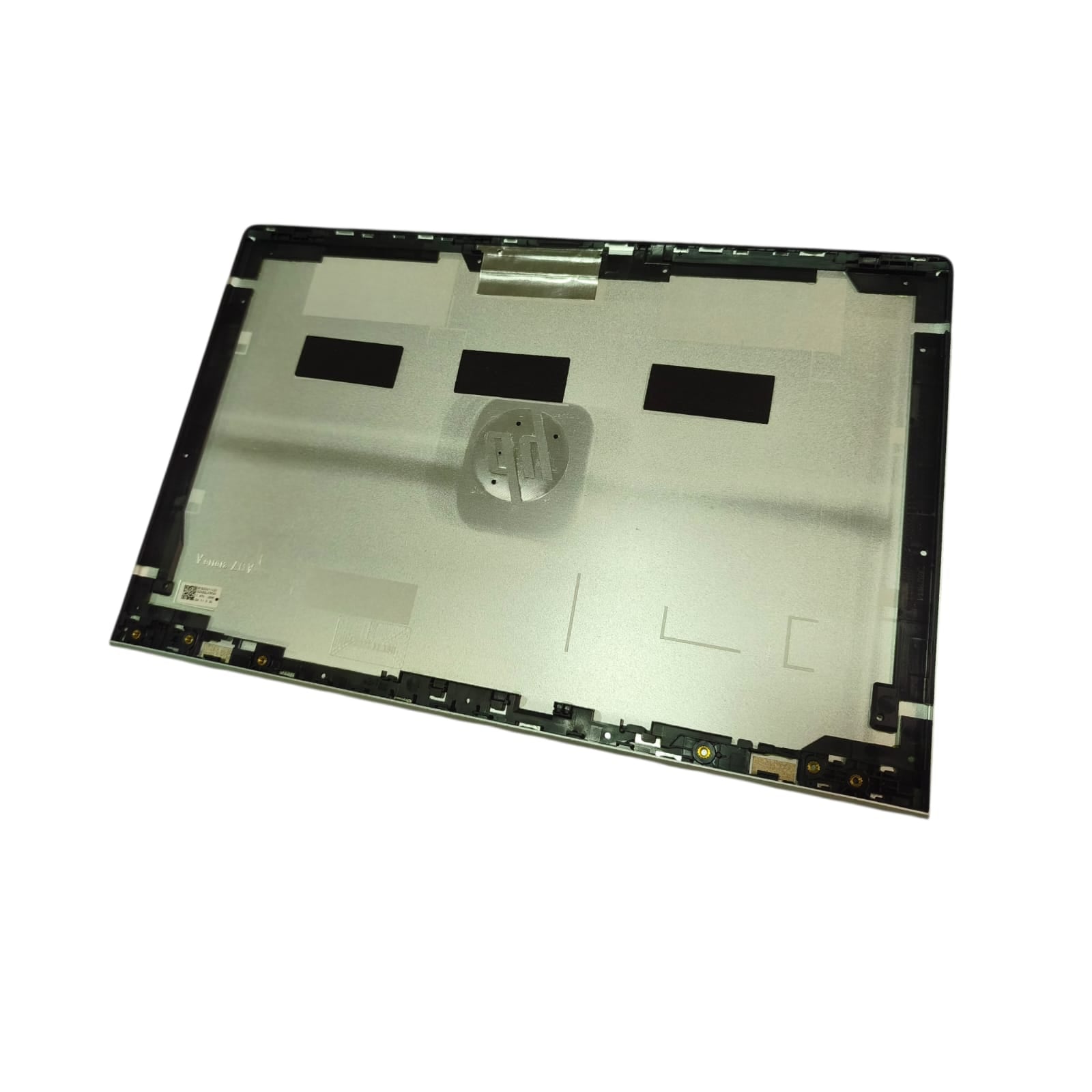 Tapa LCD HP ProBook 440 G8 M21382-001 Cover Pantalla