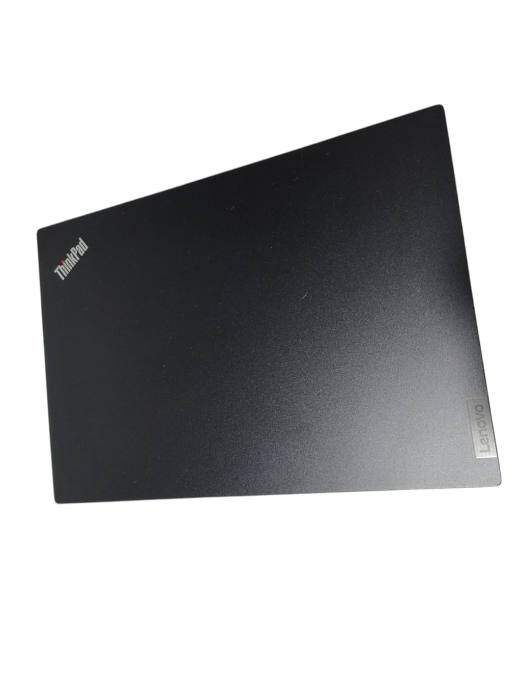 Cover LCD Lenovo Thinkpad E14 G2 G3