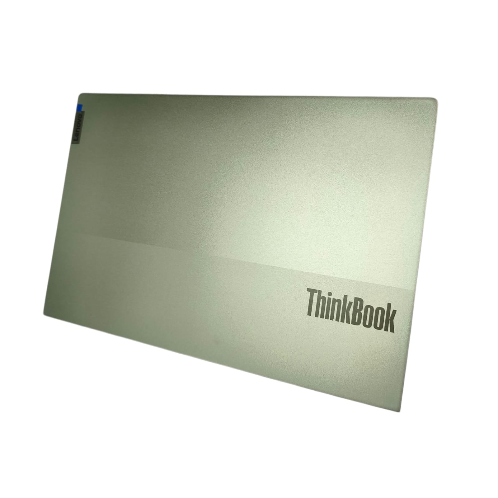 Tapa LCD Lenovo ThinkBook 14 G2 5CB1K18593 Cover Pantalla