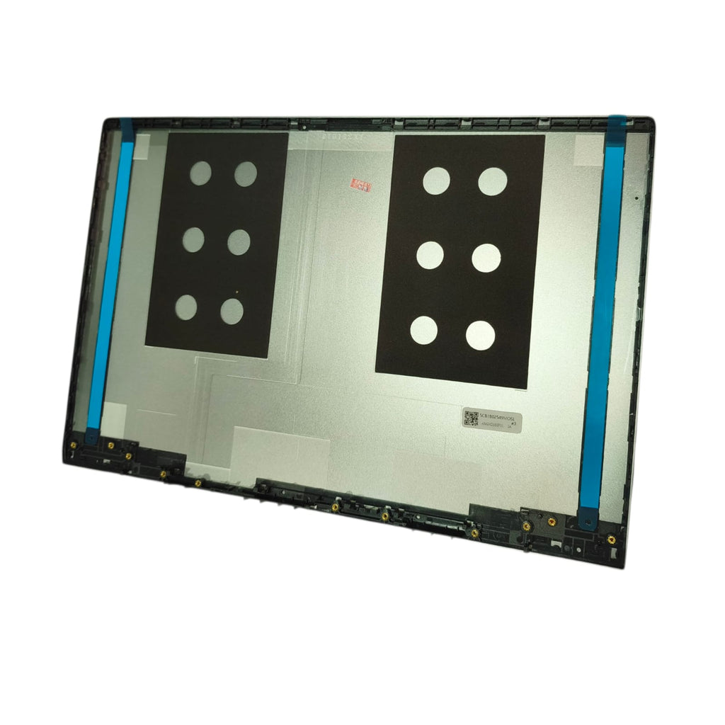 Tapa LCD Lenovo ThinkBook 14 G2 5CB1K18593 Cover Pantalla