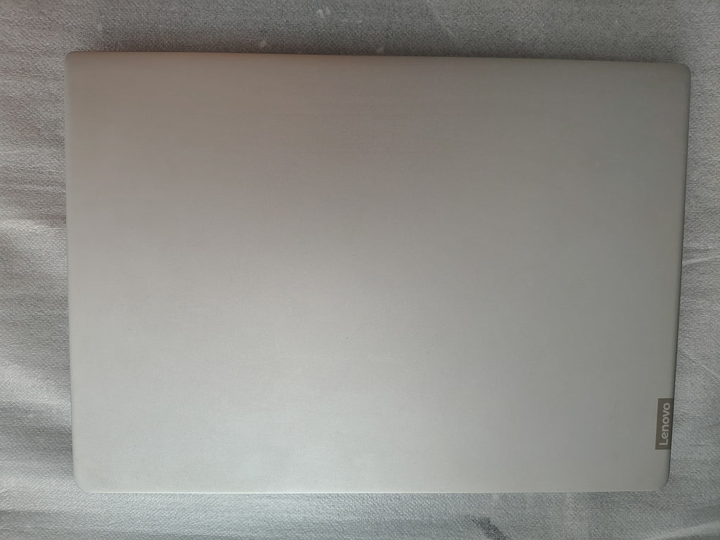 Portatil Lenovo idea pad Core I3