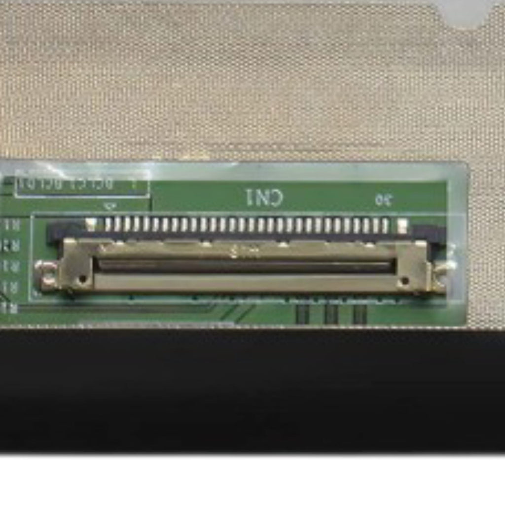 Pantalla HP ProBook 440 G9 N00082-001 Display 14”