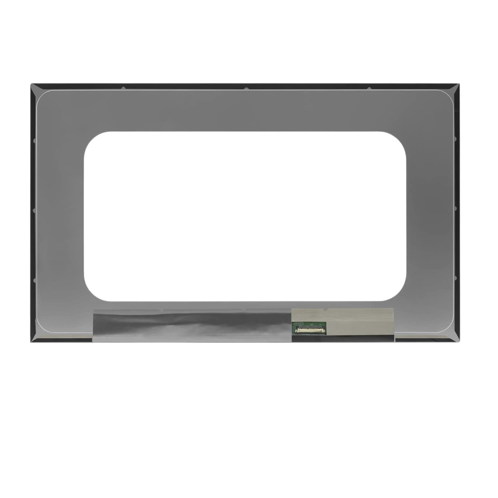 Display HP ProBook 440 G8 M21392-001 14” FHD 30 Pines
