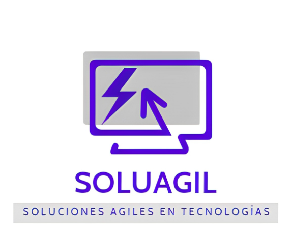 Soluagil