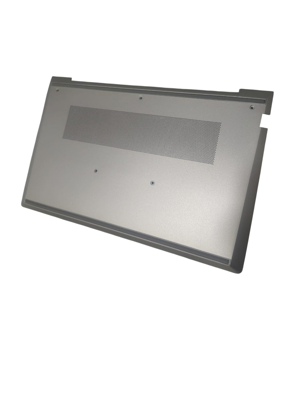 Carcasa inferior (Base Cover / Bottom Case) compatible con portátil HP ProBook 440 G8.