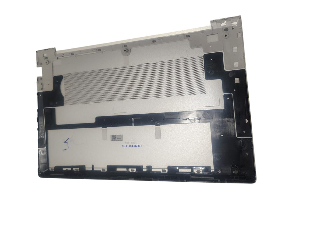 Carcasa inferior (Base Cover / Bottom Case) compatible con portátil HP ProBook 440 G8.