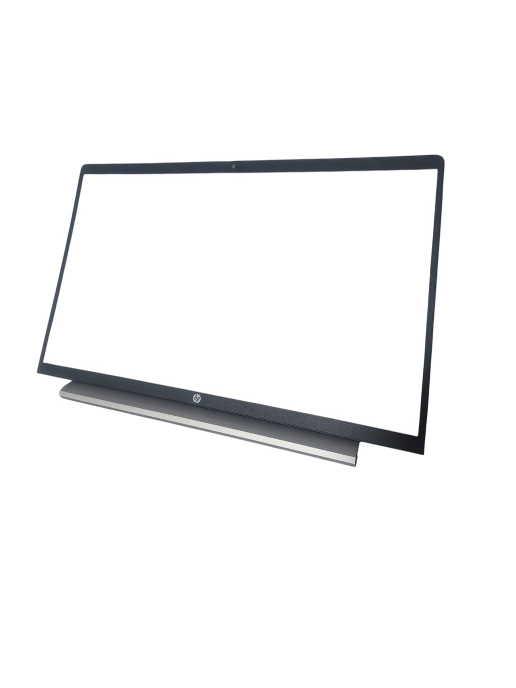 Bisel Pantalla (LCD Bezel) HP ProBook 440 G8 M21387-001