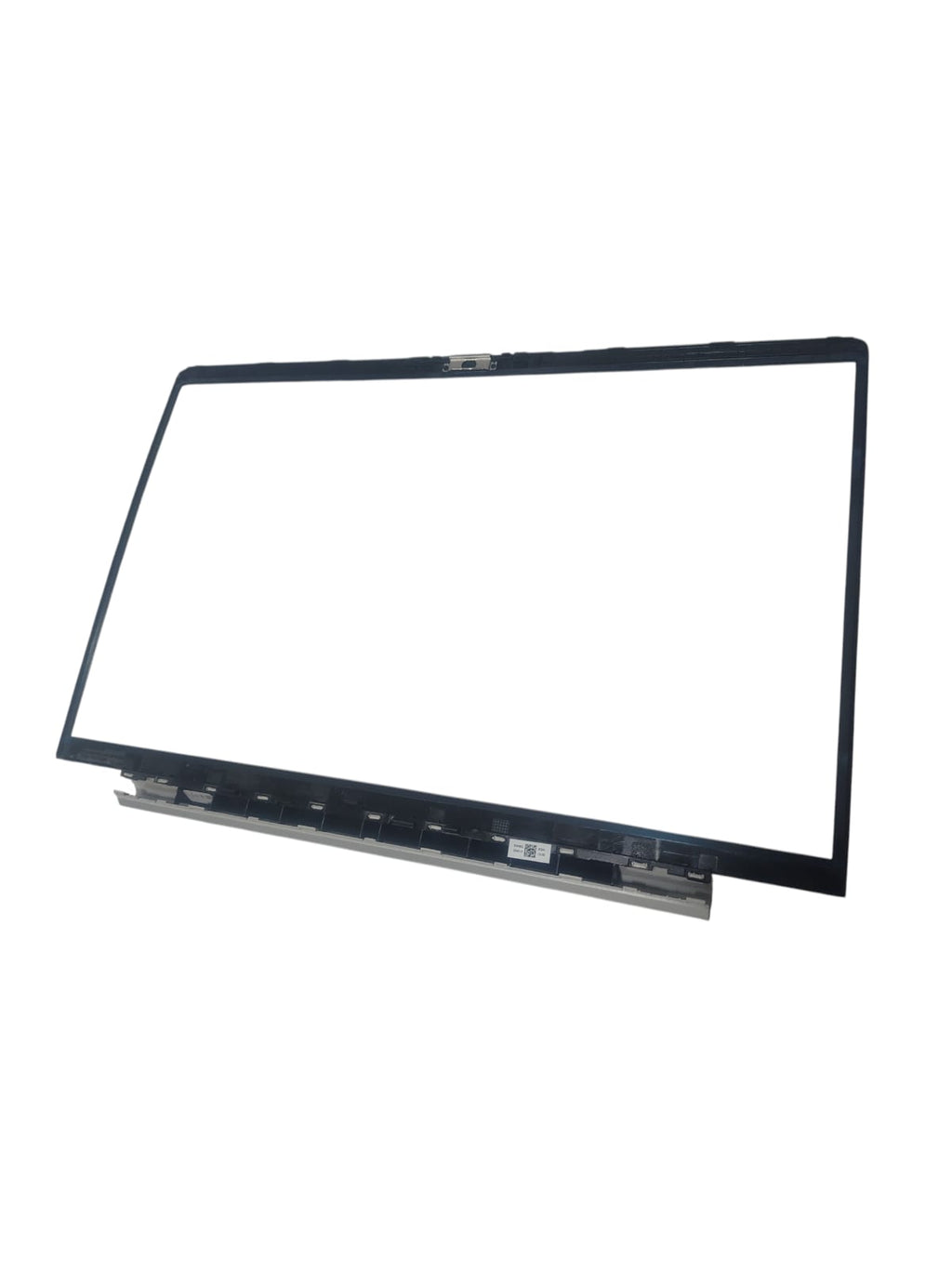 Bisel Pantalla (LCD Bezel) HP ProBook 440 G8 M21387-001