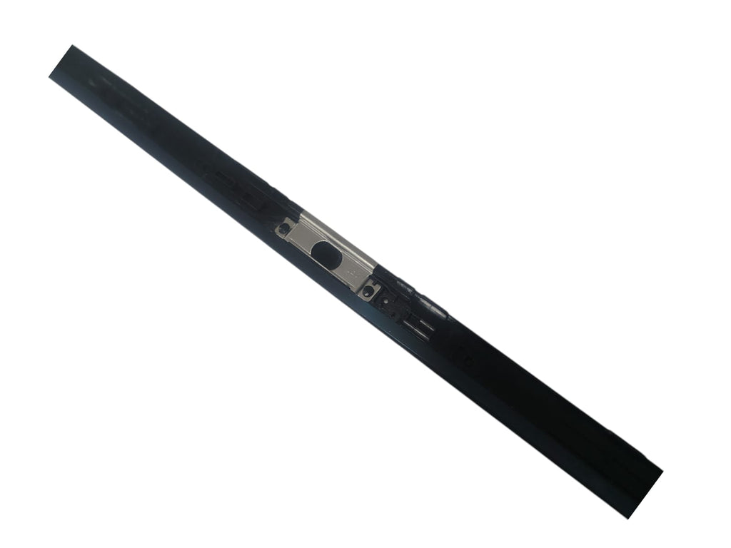 Bisel Pantalla (LCD Bezel) HP ProBook 440 G8 M21387-001