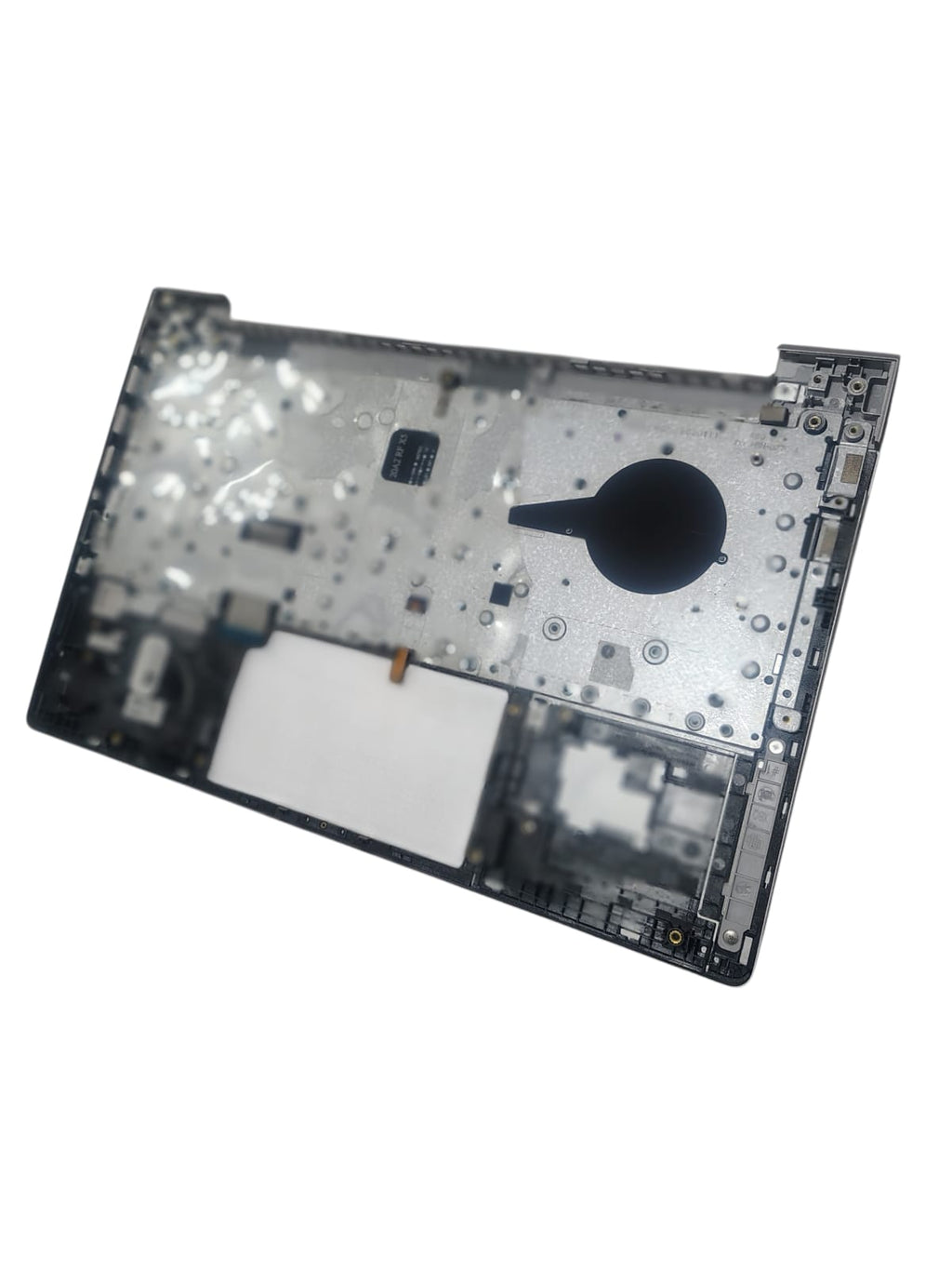 Cubierta Superior (Upper Case) HP ProBook 440 G9 con Teclado Español N01286-161