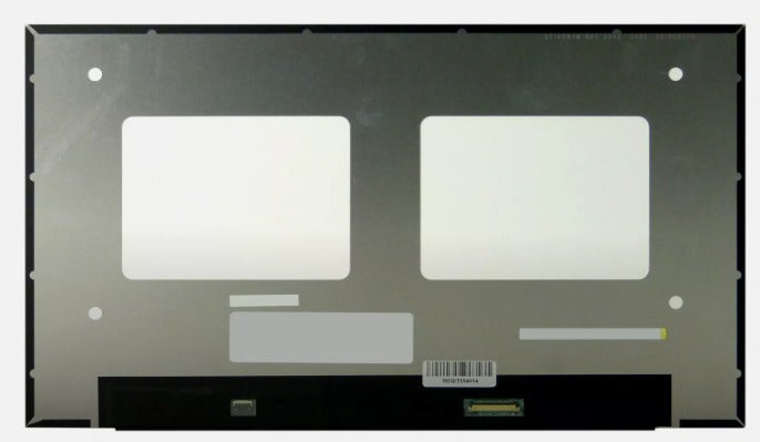 Panel LCD de 14"  portátil HP ProBook 440 G8 y 445 G8