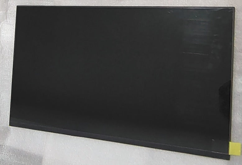 Panel LCD de 14"  portátil HP ProBook 440 G8 y 445 G8