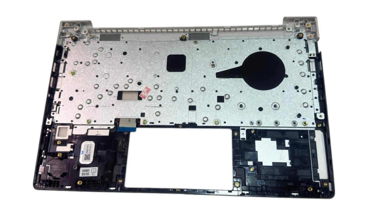 Cubierta Superior HP ProBook 440 G10 N42406-161 con Teclado Español