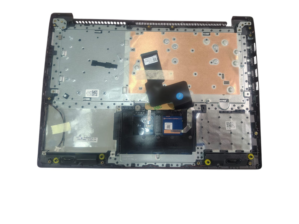 Cubierta Superior (Upper Case) Lenovo V14 con Teclado 5CB0X57146