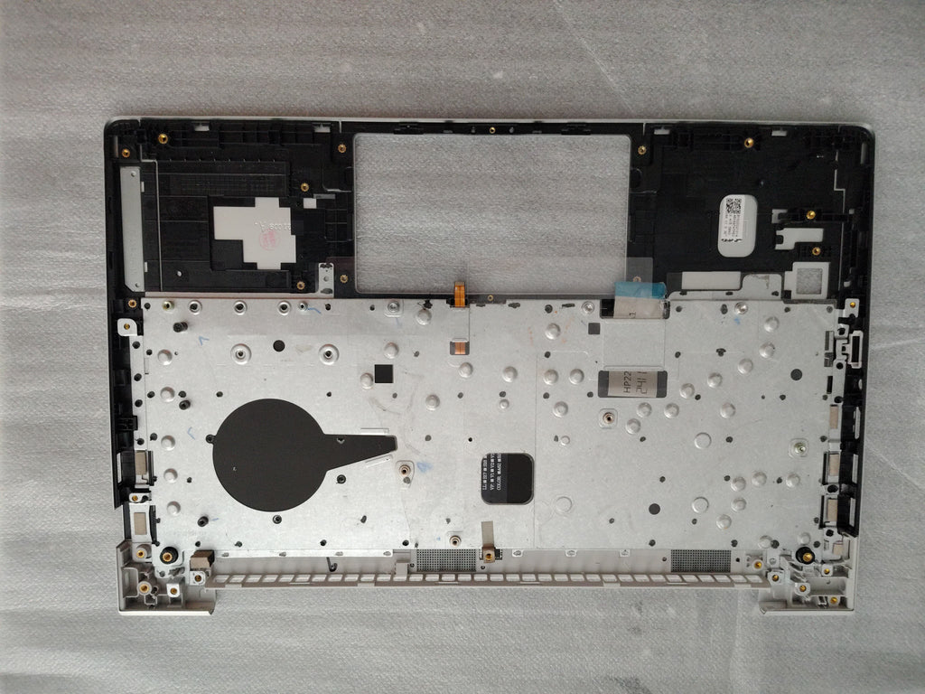 Upper Case HP  Probook 440 G8-G9