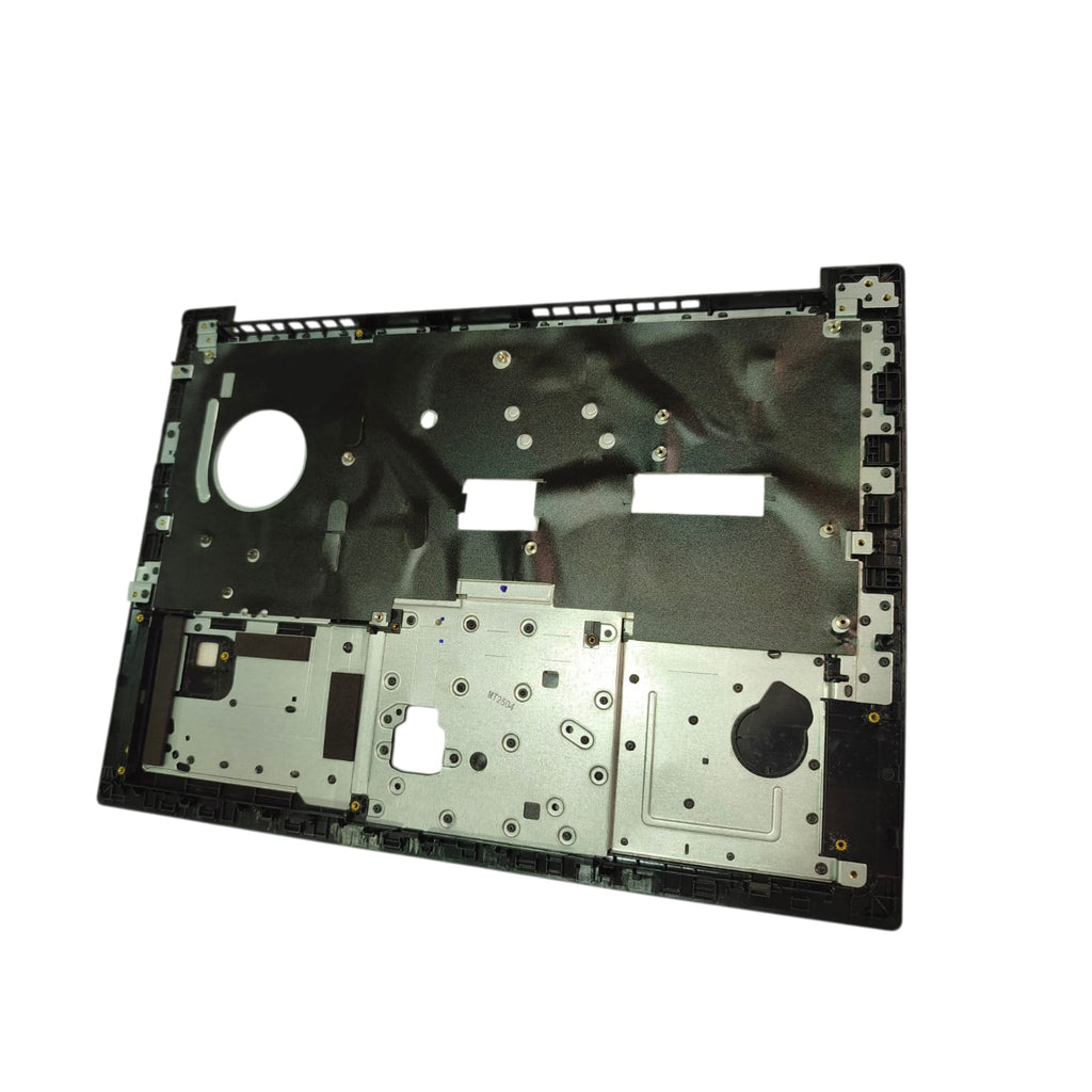 Palmrest Lenovo ThinkPad E480 02DL685 Upper Case