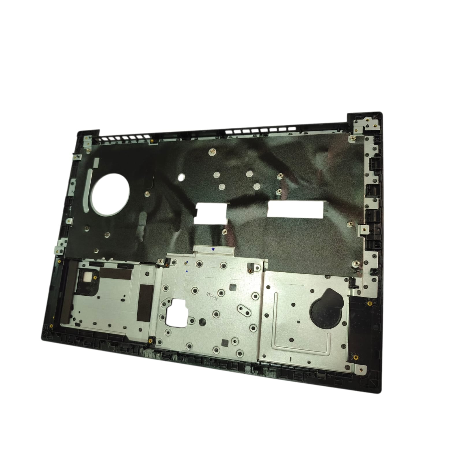 Palmrest Lenovo ThinkPad E480 02DL685 Upper Case