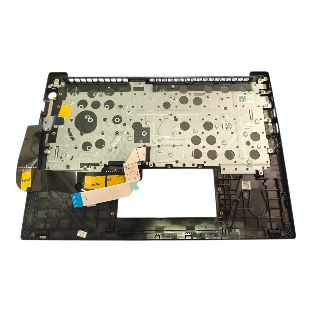 Upper Case Lenovo ThinkPad E14 G5 Palmrest 5M11L59775 Compatible