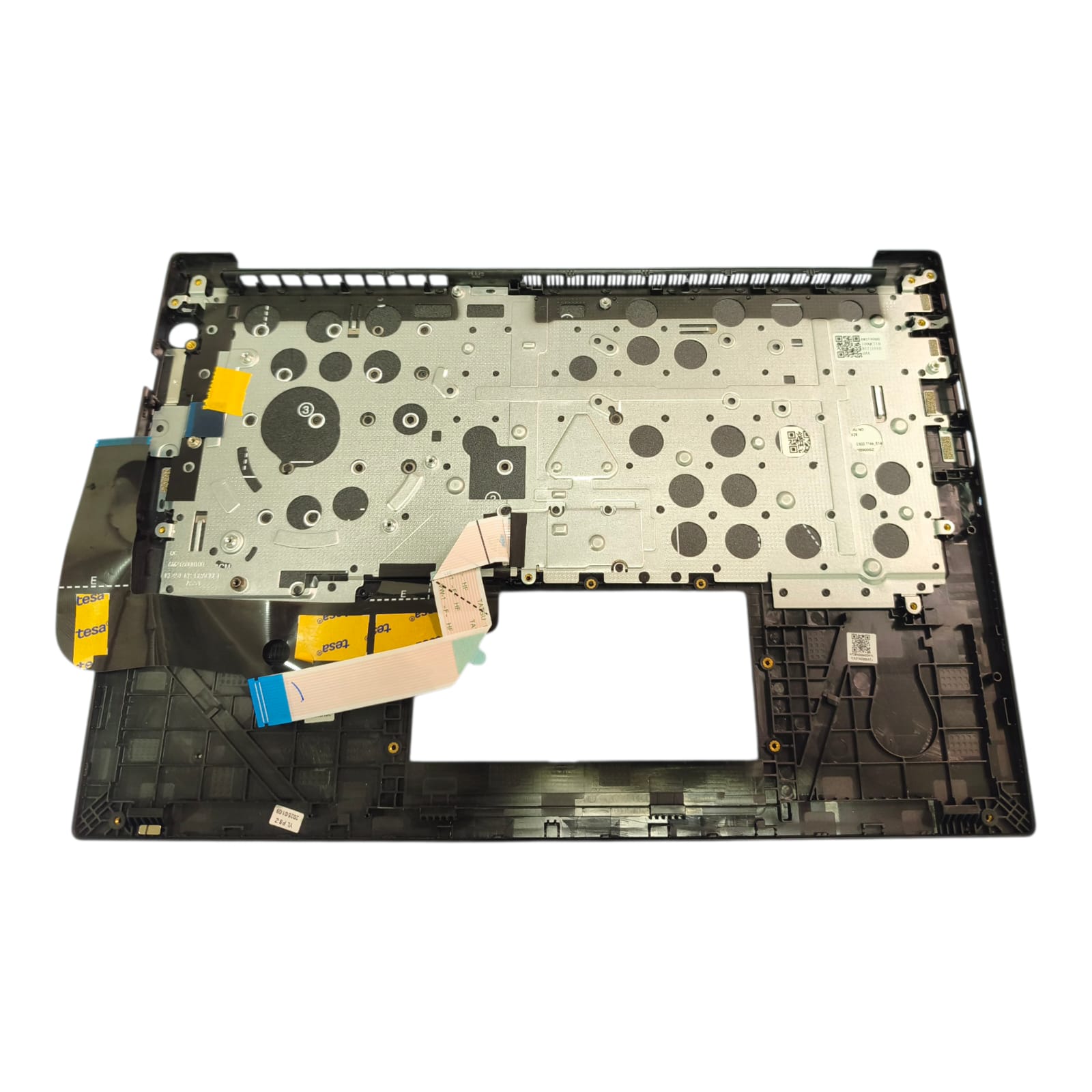 Upper Case Lenovo ThinkPad E14 G5 Palmrest 5M11L59775 Compatible