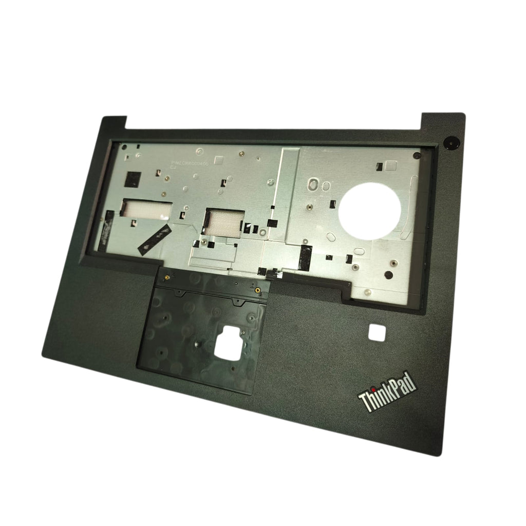 Palmrest Lenovo ThinkPad E480 02DL685 Upper Case